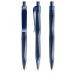 Prodir QS20 PRT Soft Touch, stylo Prodir Werbung