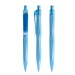 Miniaturansicht des Produkts Prodir QS20 PMT Matt 5
