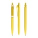 Prodir QS01 PRT Soft Touch, stylo Prodir Werbung