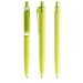 Prodir QS01 PRT Soft Touch, stylo Prodir Werbung