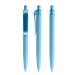 Prodir QS01 PMT Matt, Prodir-Stift Werbung