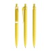 Prodir QS01 PMT Matt, Prodir-Stift Werbung