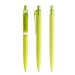 Prodir QS01 PMT Matt, Prodir-Stift Werbung
