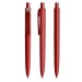 Prodir DS8 PRR Soft Touch, Prodir Stift Werbung