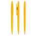 Miniaturansicht des Produkts Prodir DS5 TPP Polished 0