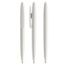 Miniaturansicht des Produkts Prodir DS5 TPP Polished 2