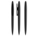 Miniaturansicht des Produkts Prodir DS5 TPP Polished 3