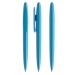 Miniaturansicht des Produkts Prodir DS5 TPP Polished 4