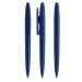 Miniaturansicht des Produkts Prodir DS5 TPP Polished 5