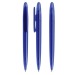 Prodir DS5 TFF Frosted, Prodir Stift Werbung