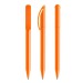 Prodir DS3TPP Polished, Prodir Stift Werbung