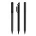 Prodir DS3TPP Polished, Prodir Stift Werbung