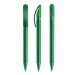 Prodir DS3TFF Frosted, Prodir Stift Werbung