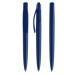 Prodir DS2PPP Polished, Prodir-Stift Werbung