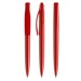 Prodir DS2PPP Polished, Prodir-Stift Werbung