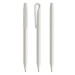 Prodir DS1TPP Polished, Prodir-Stift Werbung