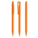 Prodir DS1TPP Polished, Prodir-Stift Werbung