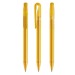 Prodir DS1TFF Frosted, Prodir Stift Werbung
