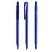 Prodir DS1TFF Frosted, Prodir Stift Werbung