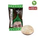 Lebkuchen-Delikatesse Geschäftsgeschenk