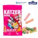 Bonbons à mâcher Mini HITSCHIES - acidulés Geschäftsgeschenk
