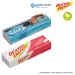 Barre de Dextro Energy* - Tropical 10 vitamins Geschäftsgeschenk