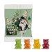 Kräutertee-Bärchen® in Papierbeuteln Geschäftsgeschenk