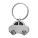 Porte-clés 'voiture' - Gillian Geschäftsgeschenk