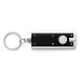 Porte-clés, 1 LED - Jesse Geschäftsgeschenk