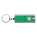 Porte-clés, 1 LED - Jesse Geschäftsgeschenk