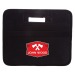 Faltbarer Autoorganizer - Reign, Auto-Organizer Werbung