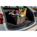 Faltbarer Autoorganizer - Reign, Auto-Organizer Werbung