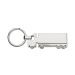 Porte-clés camion - Zane, camion miniature Werbung