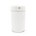 Humidificateur d'air à couleur changeante, diffuseur d'huiles essentielles Werbung
