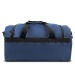 Sporttasche, Reisetasche RPET B'RIGHT - Joyce, Sporttasche Werbung