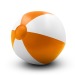 Ballon de plage gonflables - Spencer, Ballon de plage Werbung
