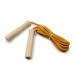 Springseil mit Holzgriffen - Walker, Springseil Werbung
