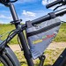 Fahrradtasche - Danyell Geschäftsgeschenk