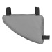 Fahrradtasche - Danyell Geschäftsgeschenk