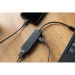 RABS USB- und USB Typ C-Hub - Gerard Geschäftsgeschenk