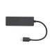 Concentrateur RABS USB et USB type C - Gerard, Hub Werbung