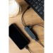 RABS USB- und USB Typ C-Hub - Gerard, Hub Werbung