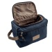 Trousse de toilette rPET, trousse de toilette Werbung