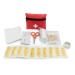 Trousse de premiers secours en pochette, 7 pcs - Holden, trousse de secours Werbung