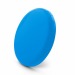 Frisbee - Eoan, frisbee Werbung