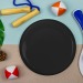Frisbee - Eoan, frisbee Werbung