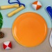 Frisbee - Eoan Geschäftsgeschenk
