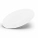 Frisbee - Eoan Geschäftsgeschenk