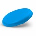 Frisbee - Eoan, frisbee Werbung