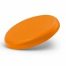 Frisbee - Eoan Geschäftsgeschenk